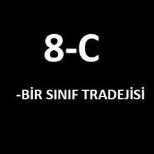8/C BUBALARU
